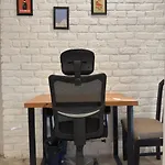 A Place To Call Your Own
