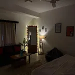 A Place To Call Your Own
