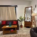 A Place To Call Your Own
