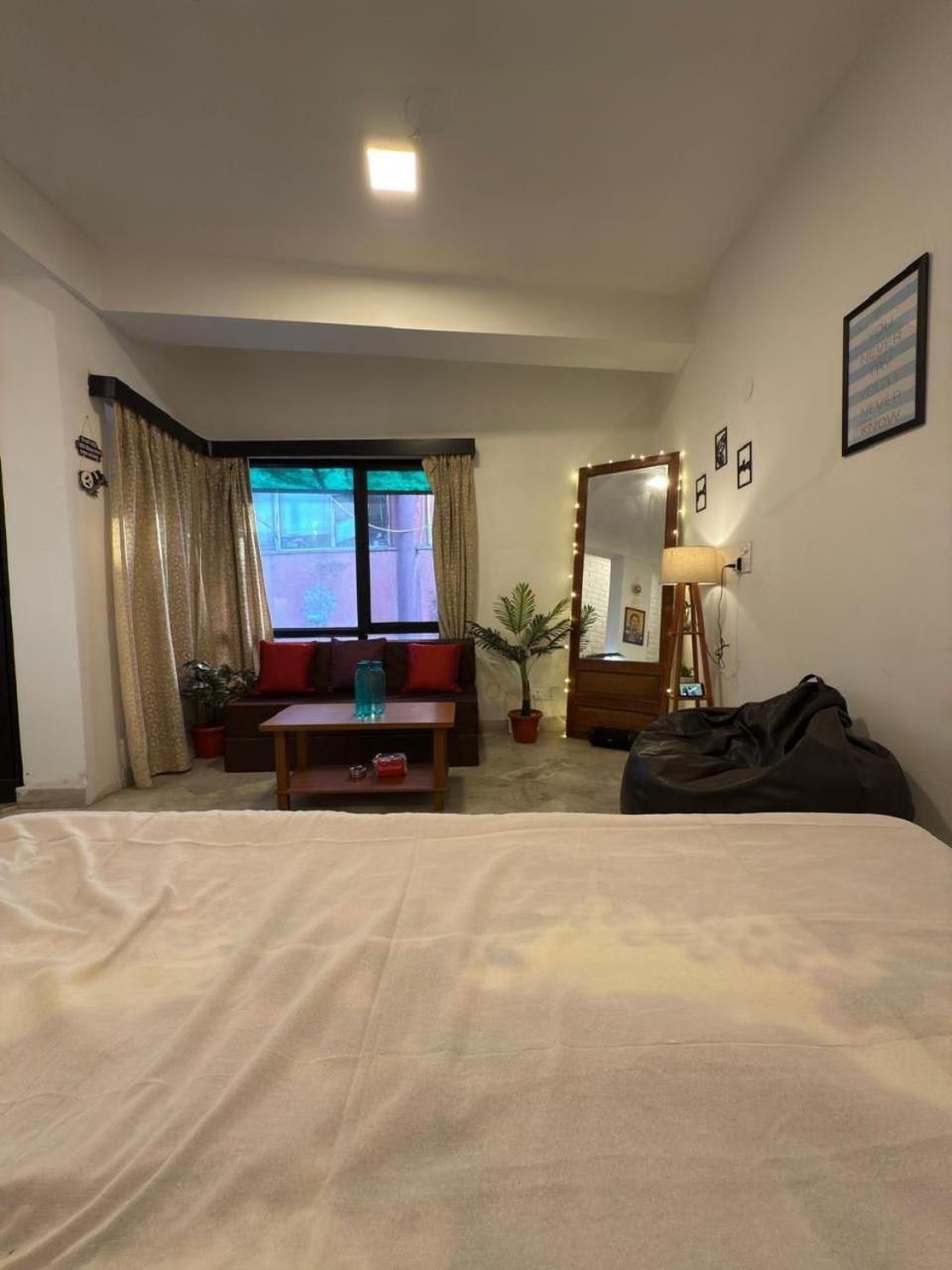 A Place To Call Your Own Apartment