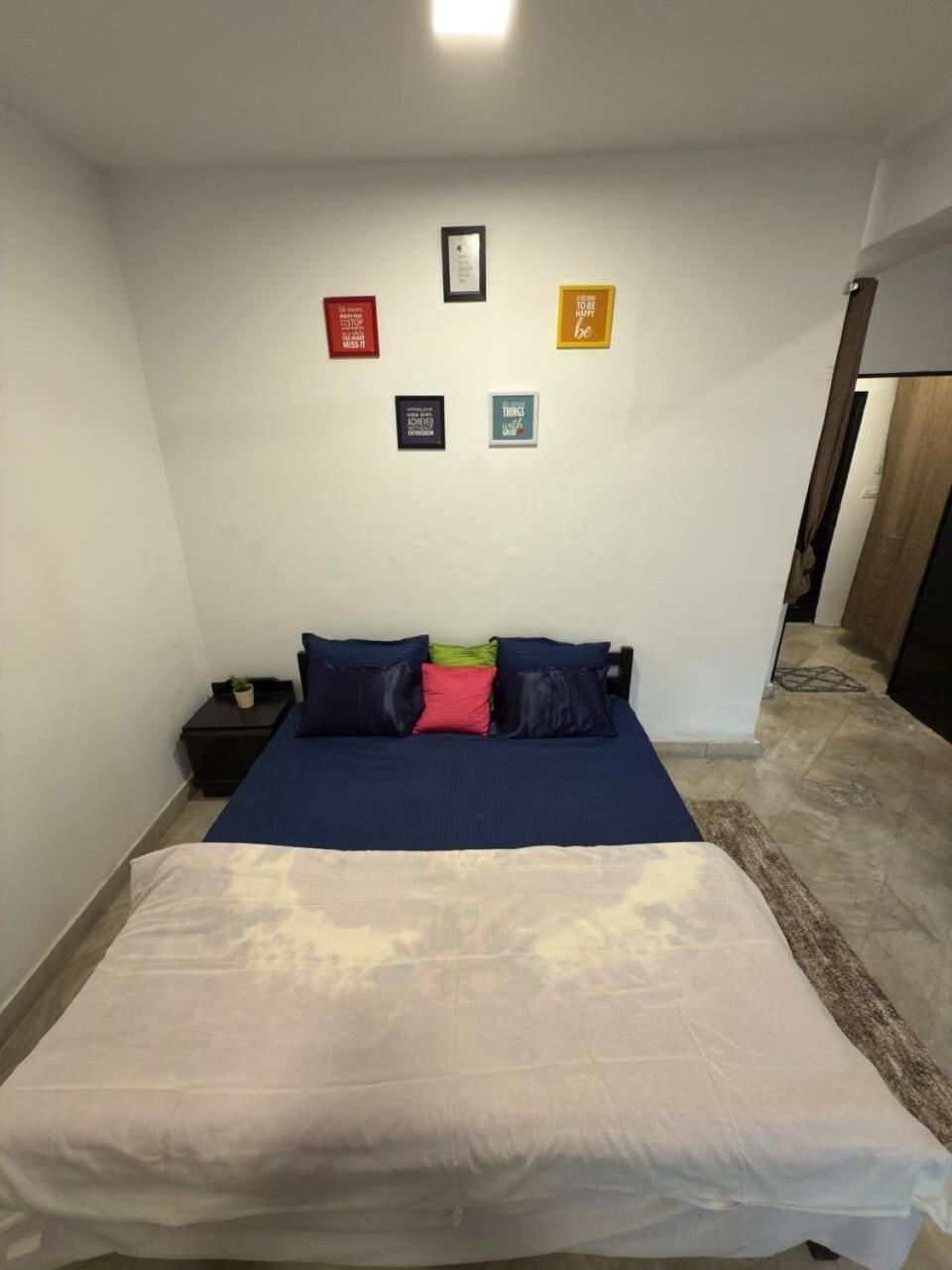 Apartment A Place To Call Your Own *