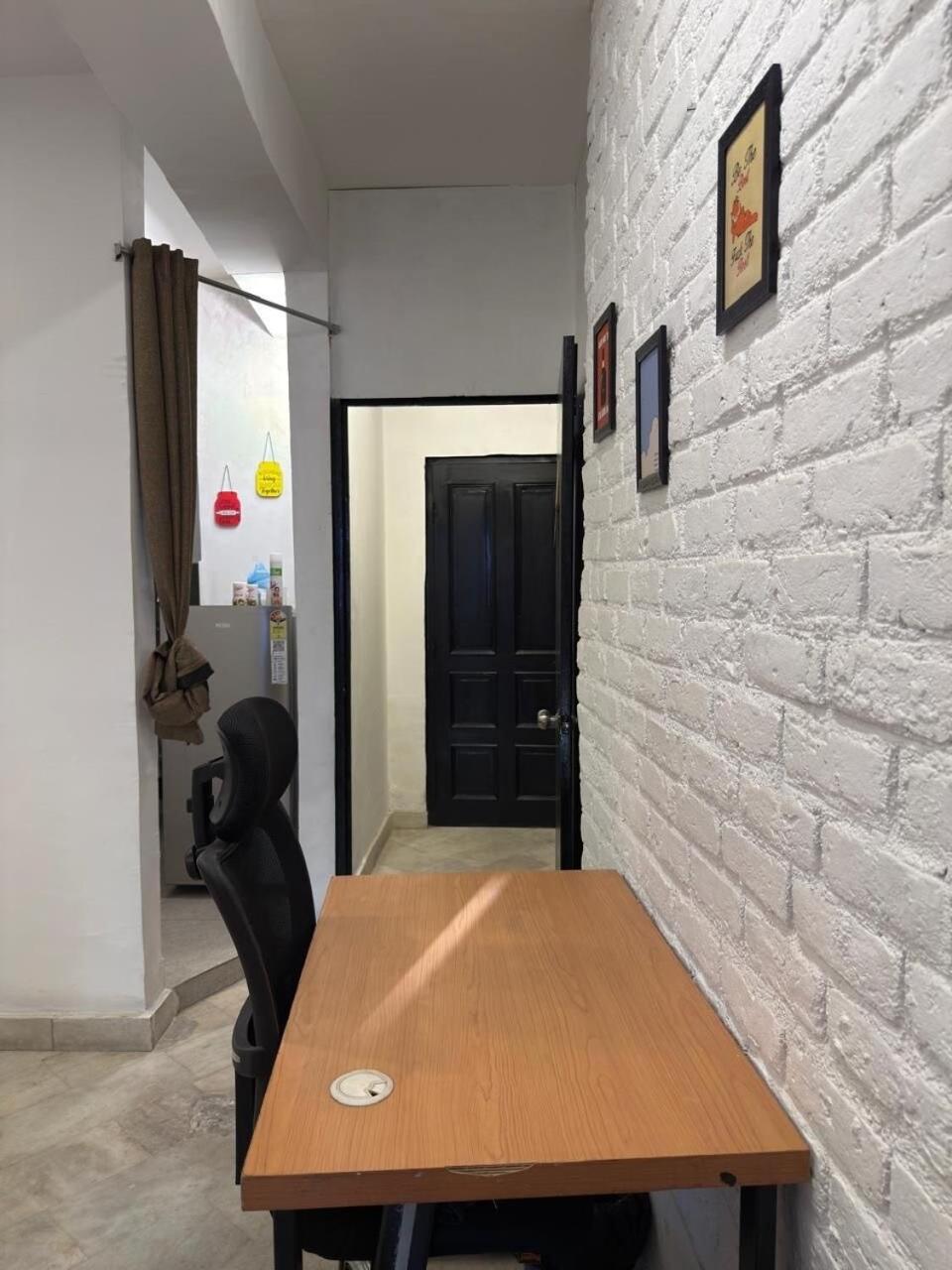 A Place To Call Your Own Apartment *